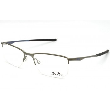 Armação Oakley SOCKET 5.5 OX3218-1356 56-18