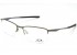 Armação Oakley SOCKET 5.5 OX3218-1356 56-18