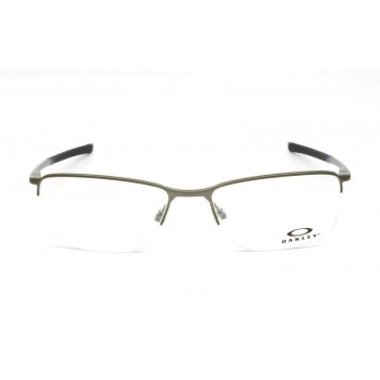 Armação Oakley SOCKET 5.5 OX3218-1356 56-18