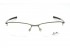 Armação Oakley SOCKET 5.5 OX3218-1356 56-18