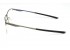 Armação Oakley SOCKET 5.5 OX3218-1356 56-18