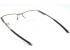 Armação Oakley SOCKET 5.5 OX3218-1356 56-18