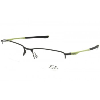 Armação Oakley SOCKET 5.5 OX3218-1656 56-18