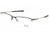 Armação Oakley SOCKET 5.5 OX3218-1656 56-18