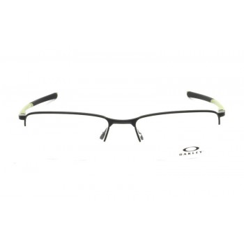 Armação Oakley SOCKET 5.5 OX3218-1656 56-18
