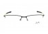 Armação Oakley SOCKET 5.5 OX3218-1656 56-18