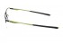 Armação Oakley SOCKET 5.5 OX3218-1656 56-18