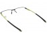 Armação Oakley SOCKET 5.5 OX3218-1656 56-18