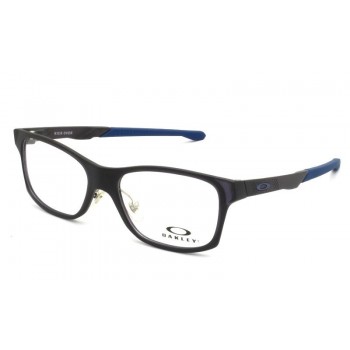 Armação Oakley KICK OVER OY8025D-0250 50-15