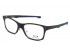 Armação Oakley KICK OVER OY8025D-0250 50-15
