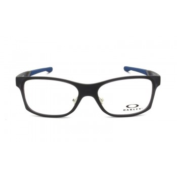 Armação Oakley KICK OVER OY8025D-0250 50-15