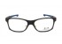 Armação Oakley KICK OVER OY8025D-0250 50-15