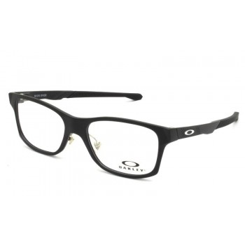 Armação Oakley KICK OVER OY8025D-0150 50-15