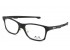 Armação Oakley KICK OVER OY8025D-0150 50-15
