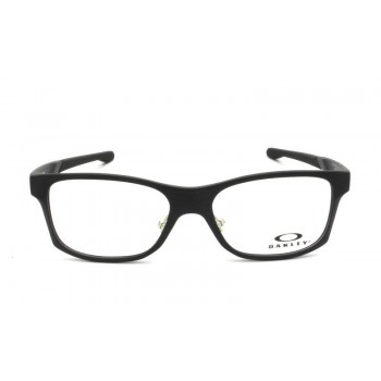 Armação Oakley KICK OVER OY8025D-0150 50-15