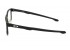 Armação Oakley KICK OVER OY8025D-0150 50-15