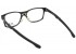 Armação Oakley KICK OVER OY8025D-0150 50-15