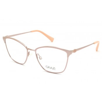 Armação Grazi GZ1029 N181 53-17