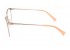 Armação Grazi GZ1029 N181 53-17