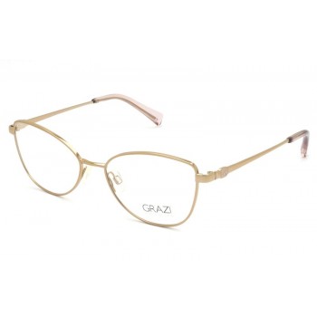 Armação Grazi GZ1030 N594 52-16