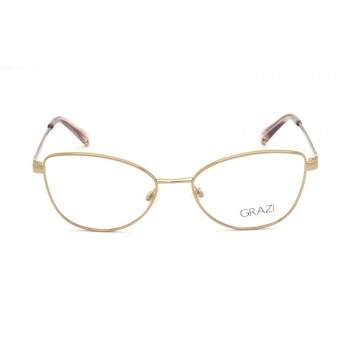 Armação Grazi GZ1030 N594 52-16
