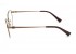 Armação Grazi GZ1030 N595 52-16
