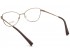Armação Grazi GZ1030 N595 52-16