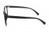 Armação Grazi GZ3142 N615 51-16