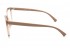 Armação Grazi GZ3143 N618 51-17