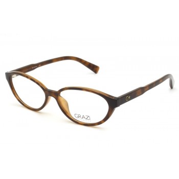 Armação Grazi GZ3147 N609 52-14