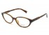 Armação Grazi GZ3147 N609 52-14
