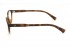 Armação Grazi GZ3147 N609 52-14