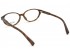 Armação Grazi GZ3147 N609 52-14