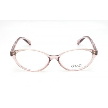 Armação Grazi GZ3147 N612 52-14