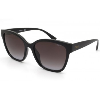 Óculos de Sol Grazi GZ4069 N208 57-18