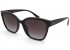 Óculos de Sol Grazi GZ4069 N208 57-18