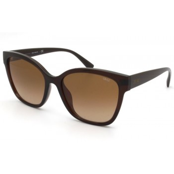 Óculos de Sol Grazi GZ4069 N209 57-18