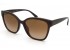 Óculos de Sol Grazi GZ4069 N209 57-18