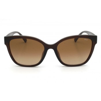 Óculos de Sol Grazi GZ4069 N209 57-18
