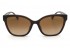 Óculos de Sol Grazi GZ4069 N209 57-18