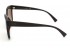 Óculos de Sol Grazi GZ4069 N209 57-18