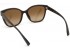 Óculos de Sol Grazi GZ4069 N209 57-18