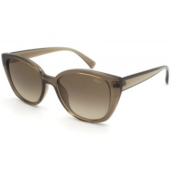 Óculos de Sol Grazi GZ4070 N623 54-18