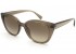 Óculos de Sol Grazi GZ4070 N623 54-18