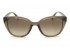 Óculos de Sol Grazi GZ4070 N623 54-18