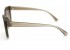 Óculos de Sol Grazi GZ4070 N623 54-18