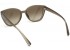 Óculos de Sol Grazi GZ4070 N623 54-18