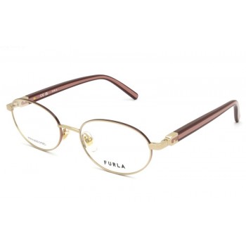 Armação Furla VFU998 0E59 53-18