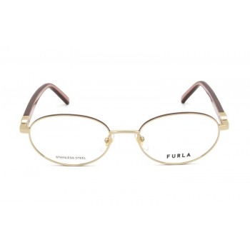Armação Furla VFU998 0E59 53-18