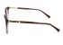 Armação Atitude ATK7016 R02 50-16